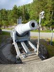 Norway: Veisving 