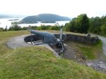Norway: Veisving 