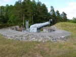 Norway: Veisving 