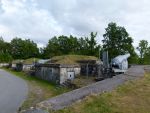 Norway: Veisving 