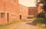 Fort Victoria in 1965