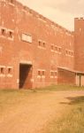 Fort Victoria in 1965