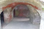 Puckpool Battery: Mortar battery