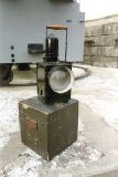 Signalling Lamp