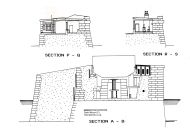 Dover Turret Plans