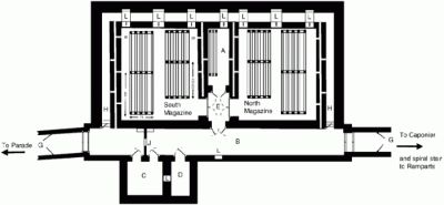 Main Magazine Plan1