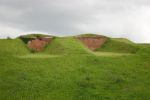 East Haxo