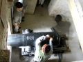 Fort Nelson: PAV & 32pr SBBL