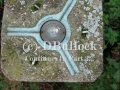 North Weald Redoubt Part 1