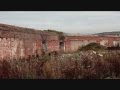 Warden Point Battery