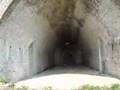 Drop Redoubt