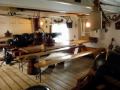 H.M.S.Warrior 1860