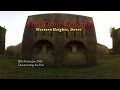 Dover: Drop Redoubt