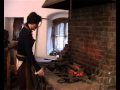Fort Nelson: Historic Hampshire