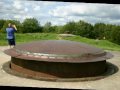 Fort Douaumont, Verdun