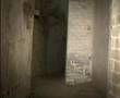 Hudsons Bastion:Dover
