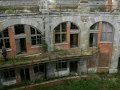 Fort Charles Jamaica