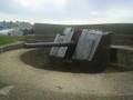 Heugh Battery Hartlepool