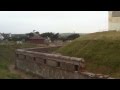 Shoreham Fort