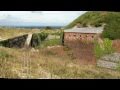 Culver Defences