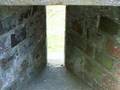 Sandown Barrack Battery