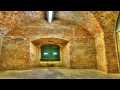 Fort Rowner: Gosport Hants