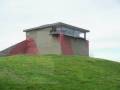 Heugh Battery Hartlepool