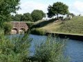 Fort Rowner: Gosport: Hampshire