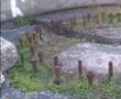Citadel Battery