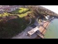 Warden Point Battery