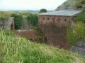 North Centre Bastion Part 3