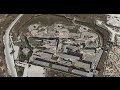 32pr Seacoast Defence Gun