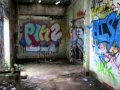 North Weald Redoubt Part 4