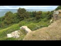 hatherwood Battery